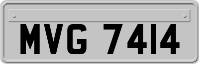 MVG7414