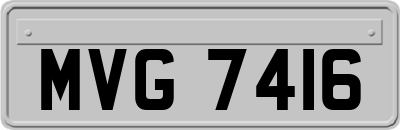 MVG7416