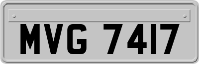 MVG7417