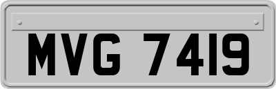 MVG7419
