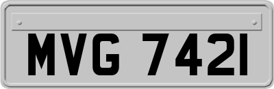 MVG7421