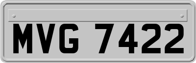 MVG7422