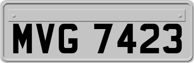 MVG7423