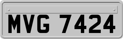 MVG7424