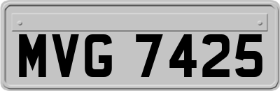 MVG7425