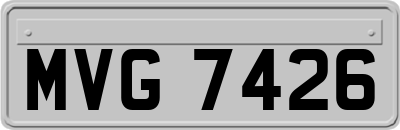 MVG7426