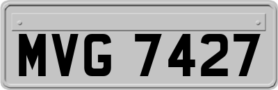 MVG7427