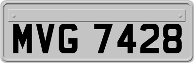 MVG7428