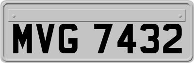 MVG7432