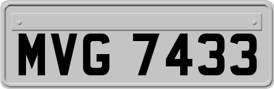 MVG7433