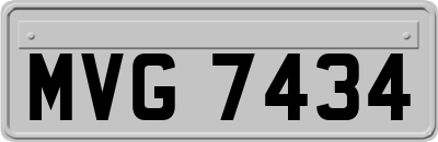 MVG7434