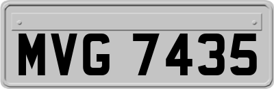 MVG7435