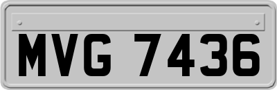 MVG7436