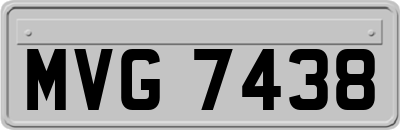 MVG7438