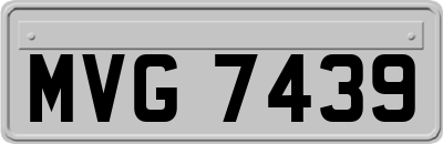 MVG7439