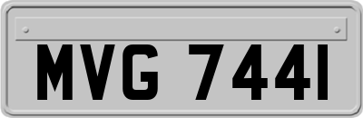 MVG7441