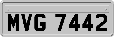 MVG7442