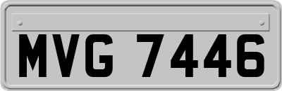 MVG7446