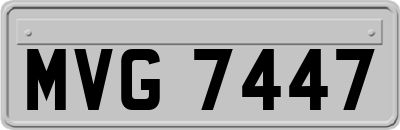 MVG7447