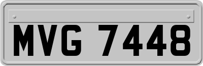MVG7448