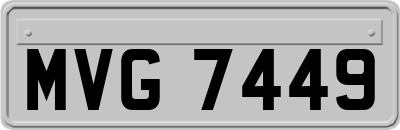 MVG7449