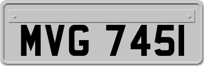 MVG7451