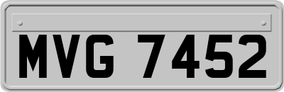 MVG7452