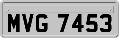 MVG7453