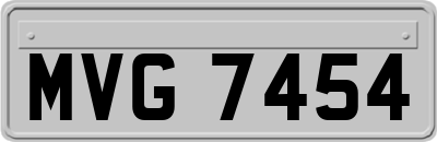 MVG7454