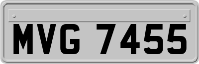 MVG7455