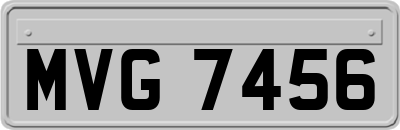 MVG7456