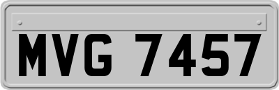 MVG7457