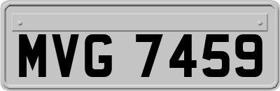 MVG7459