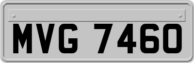MVG7460