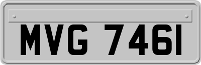 MVG7461