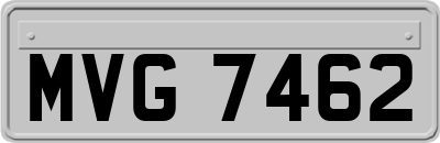 MVG7462