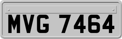 MVG7464