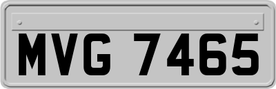 MVG7465