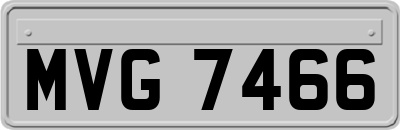 MVG7466