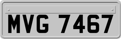 MVG7467