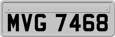 MVG7468