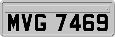 MVG7469