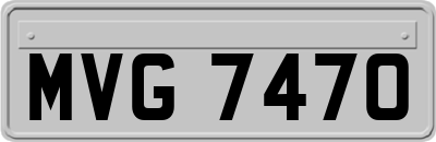 MVG7470