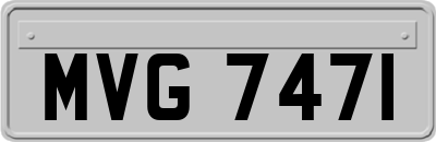 MVG7471