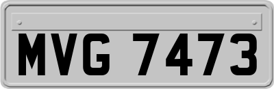 MVG7473