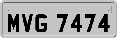 MVG7474