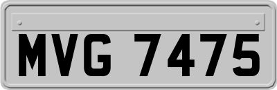 MVG7475