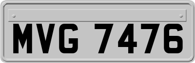 MVG7476