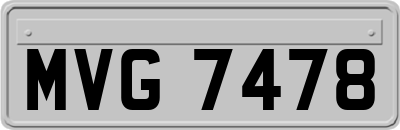 MVG7478