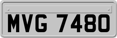 MVG7480